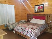 Bungalow Fronte Acqua