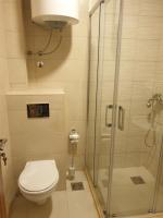 Apartamento Estudio 