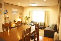 慶村柴田邸 Yoshimura House Hotel 5 - Ferienwohnung Fujikawaguchiko