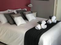 Discover Sitges Center&Beach, a un minuto del mar - B&B Sitges