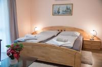 Appartement (2 Volwassenen)