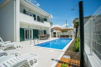 Villa Iva - B&B