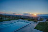 Ciabot Apartments - B&B Treiso