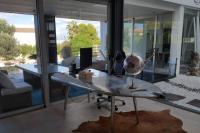 VILLA MANELS - Bed and Breakfast