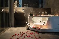 Leo Apartments Old Town - B&B Krakow