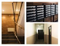 Apartamenty France Faktura VAT - Chambres d'hôtes Koszalin