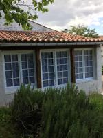 Chambre Triple avec Salle de Bains Privative