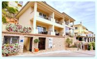 Luksuzne sobe Luce - B&B