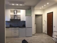 La Gufetta - B&B Varese