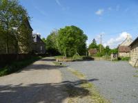 LA COURTEILLE - B&B