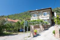 Dimitreli Eleni Studios - Chambres d’hôtes Koínyra