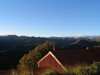 Casa do Castanheiro - Ferienwohnung Outeiro