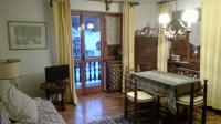un'oasi di relax - B&B