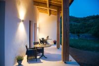 villa d'illouvre - Ferienwohnung