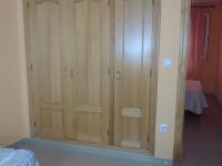 Appartamento Superior