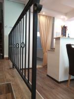 Horváth Fogadó Panzió - B&B Szentendre