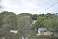 Superior Familiekamer