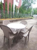 Vlajković apartmani - Ferienwohnung Vrnjačka Banja