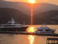 Marina Studios I - B&B Argostoli