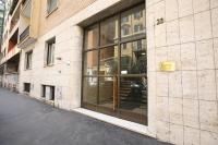 Unique luxury apartment and rooms - Chambres d’hôtes Rome
