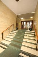 Unique luxury apartment and rooms - Ferienwohnung Rom