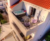 Dubrovnik Icy Guest House - B&B Ragusa