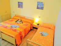 Acquarium - B&B Bibione