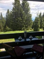 Apartment Gaber 82 - B&B Zreče