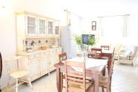Bed & Breakfast dei Colli - Bed and Breakfast Ostuni