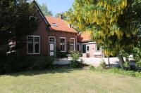 Standard Villa