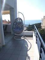 view residence - B&B