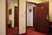 Villa Riva - B&B Macarsca