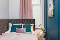 Appartement Supérieur