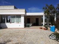B&B Oceano - Ferienwohnung Monopoli