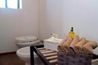 Haus mit 1 Schlafzimmer