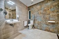 Suite Familiare Deluxe