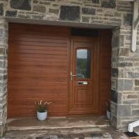 Greystones - B&B Cardiff