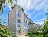 Morning Light - Ferienwohnung Umag