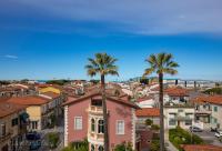 Torre Della Darsena - Bed and Breakfast