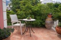 Kalliopi's Home - B&B