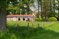 B&B Winterswijk - Kruisselbrink - Bed and Breakfast Winterswijk