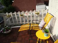 Halte 46 Weert - B&B Weert