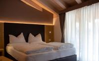 Suite Familiare con Balcone