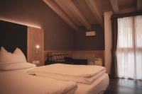 Suite Familiare Deluxe