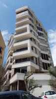 Lux Apartment Vidovic II - B&B Rafajlovići