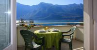 B&B Limone sul Garda - RESIDENCE VILLA ARANCI - Bed and Breakfast Limone sul Garda