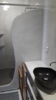 Deluxe Room (2 Adults + 1 Child)