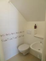 Camera Tripla con Bagno