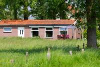 Kruisselbrink - B&B
