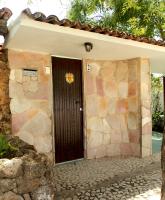 Pousada Residencial Porto de Galinhas - B&B